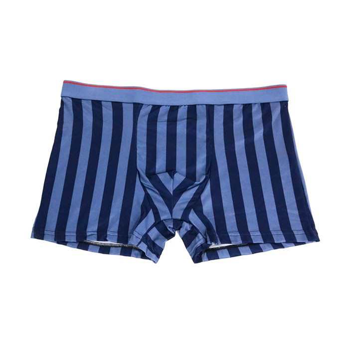 Plus size bulge boxer briefs | Custom Underwear