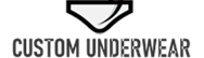 Custom Underwear, Custom Boxer Briefs, Custom Underwear Manufacturers From China