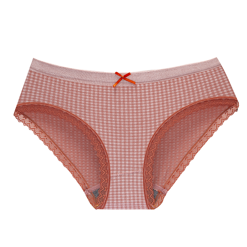 Custom underwear fashion design,rich styles in customing mens and women