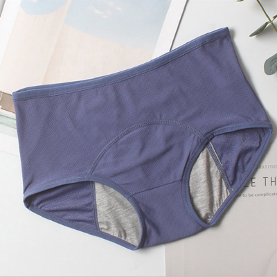 Sweet modal young girls tight panties | Custom Underwear