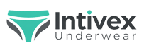 Underwear Manufacturer for OEM & Private Label | Intivex