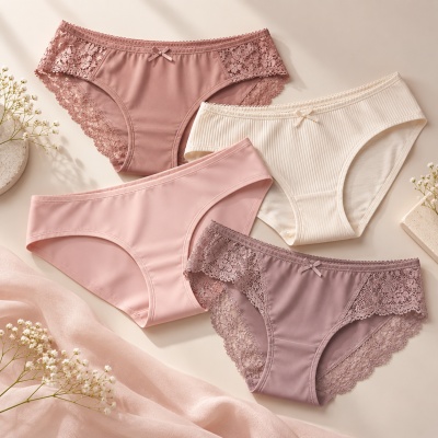 Women's Panties